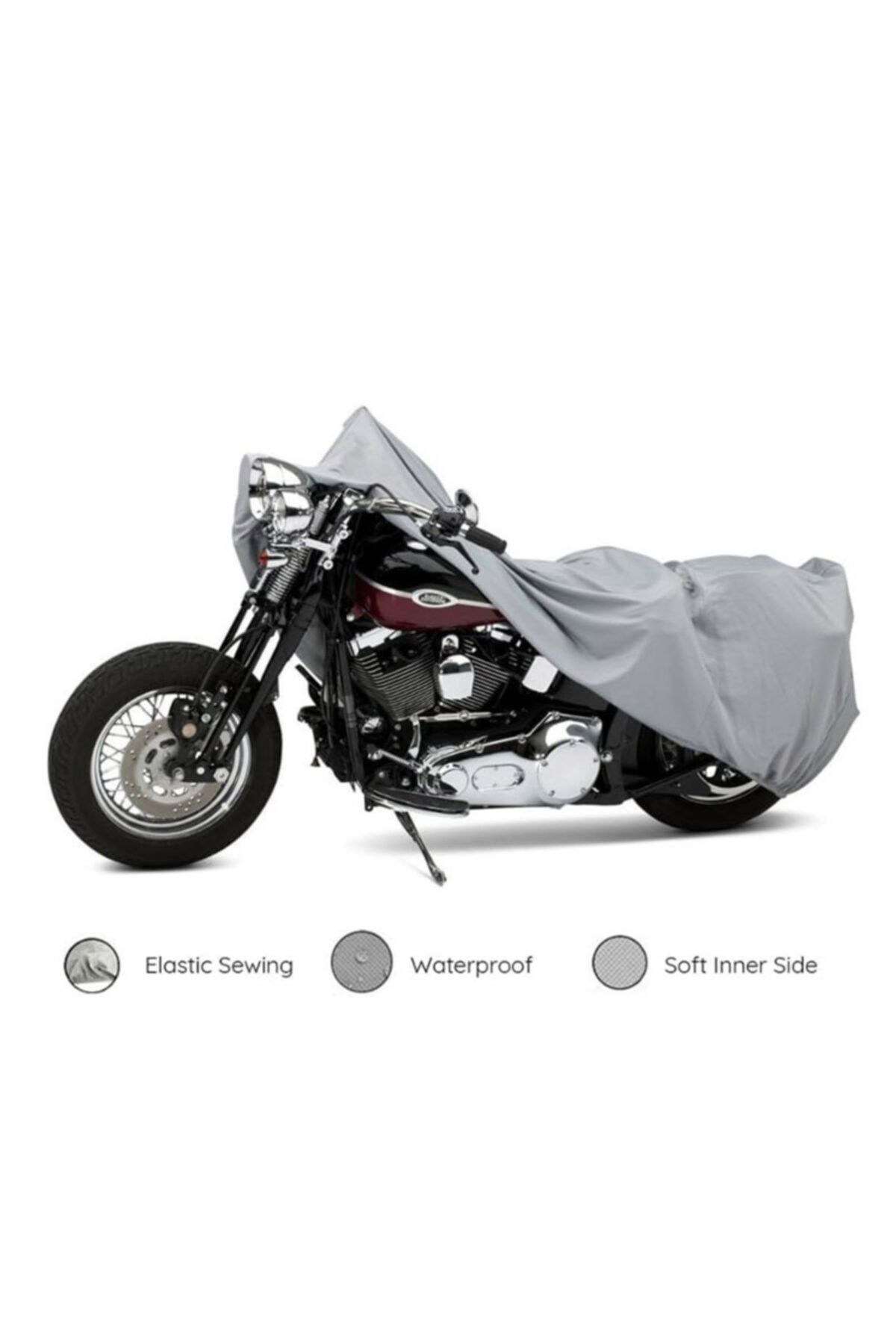 bodygard yamaha xs 650 motosiklet brandasi fiyati yorumlari trendyol