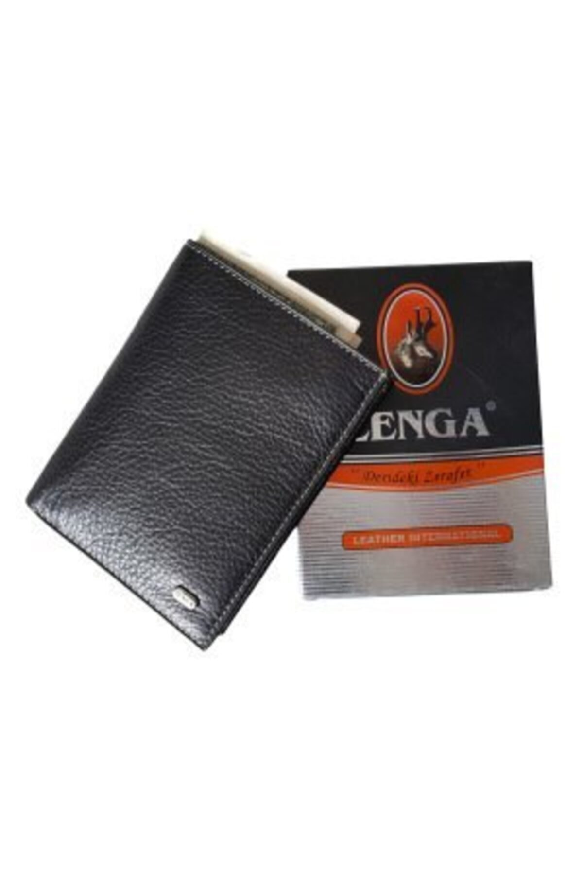 کیف پول  E-zenga708-52-oto