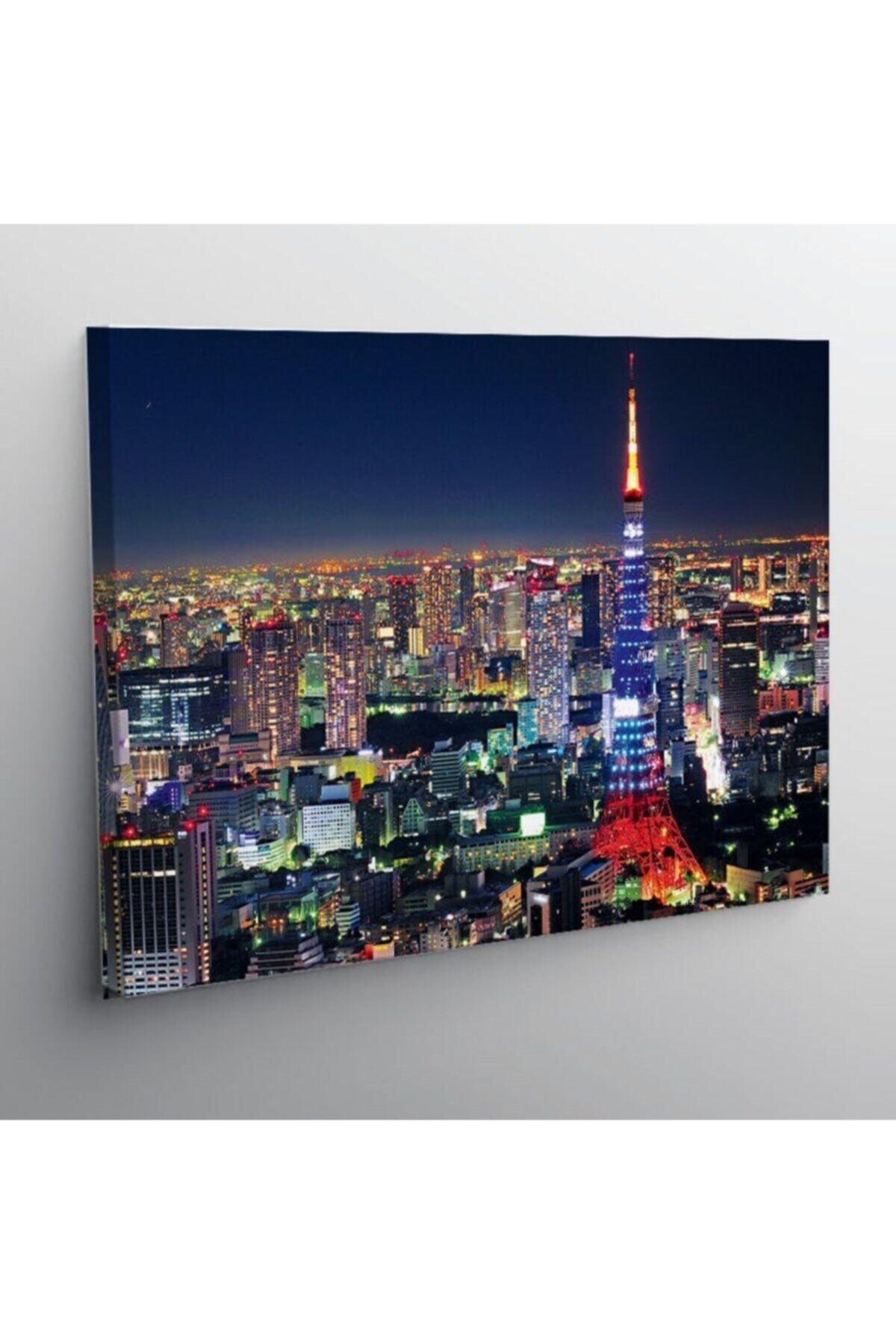 Https Www Trendyol Com Noprin Huawei Y7 2018 Kilif Silikon Baskili Desenli Arka Kapak P 56300563 Https Cdn Dsmcdn Com Ty20 Product Media Images 20201103 7 21577285 99845791 0 0 Org Zoom Jpg Huawei Y7 2018 Kilif Silikon Baskili Desenli Arka