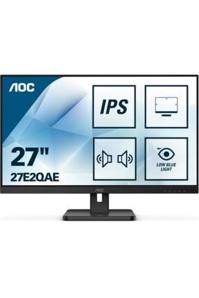 Lenovo Led S27i 10 27 1920x1080 Hdmi Vga Monitor Trendyol