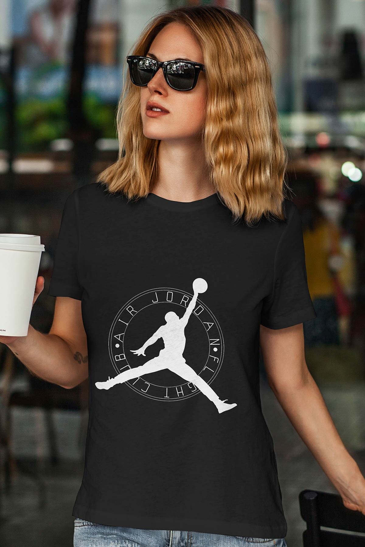 tonny mood air jordan