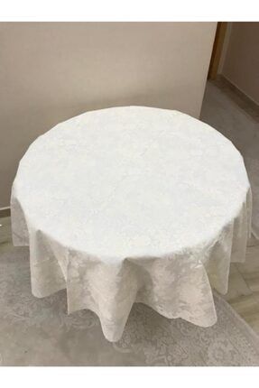 Seroni Dantel Masa Ortusu Orjinal Japon Mali Pvc Trendyol