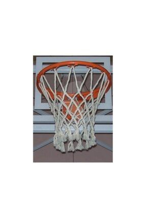Basketbol Pota Filesi 2x Yspf-10