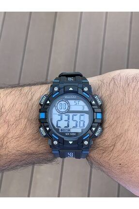 Casio Erkek Kol Saati Mtp V005gl 1b2udf Trendyol
