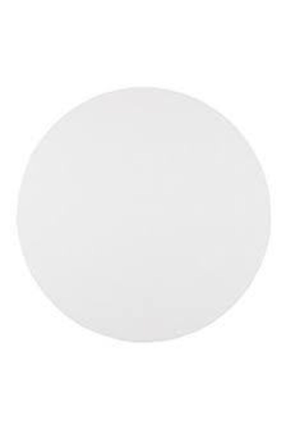 Https Www Trendyol Com Morya Erzincan Elisi Gul Cicek Ici Kalayli Bakir Bakrac 2 Lt P 52354413 Https Cdn Dsmcdn Com Ty15 Product Media Images 20201013 18 15563901 92930182 1 1 Org Zoom Jpg Erzincan Elisi Gul Cicek Ici Kalayli Bakir Bakrac 2 Lt
