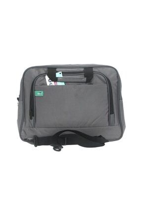 eye q eq cmbag15gry 15 6 inch grey