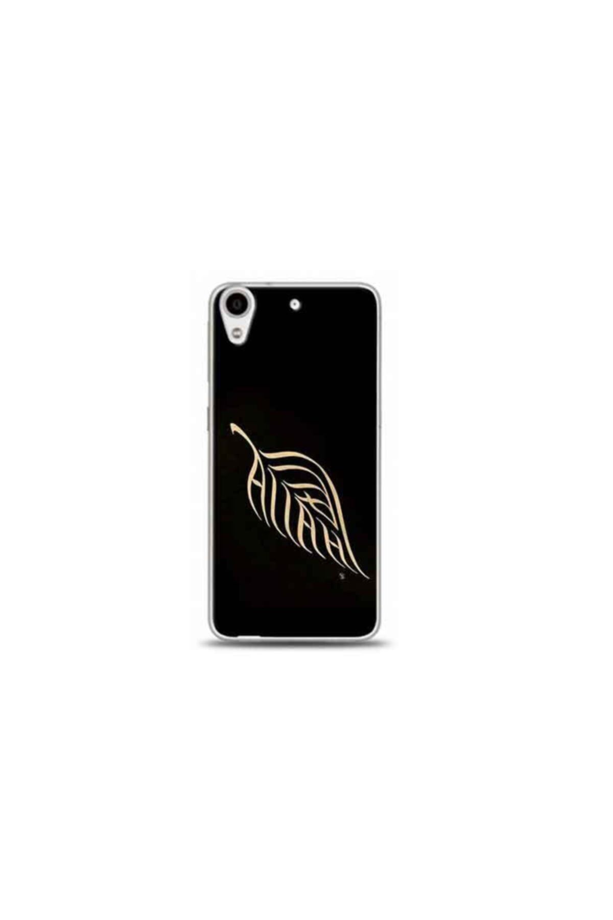 Https Www Trendyol Com Modatablo Kanvas Tablo Agac Agc020 P 54996467 Https Cdn Dsmcdn Com Ty18 Product Media Images 20201025 23 19587535 97466694 0 0 Org Zoom Jpg Kanvas Tablo Agac Agc020 Kanvas Tablo Agac Agc020 Modatablo