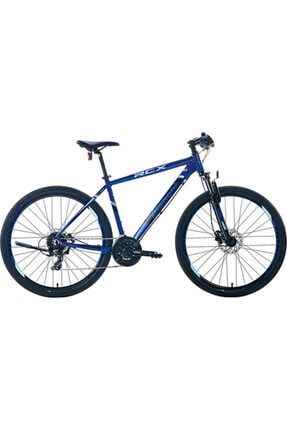 Bianchi Rcx 427 27 5 Jant H Disk Fren Dag Bisikleti Trendyol
