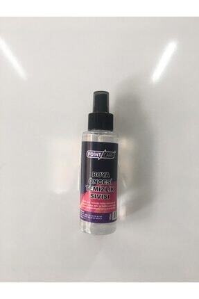 Leflef Renk Degistirici Deri Boyasi Sprey 200 Ml Lacivert Trendyol