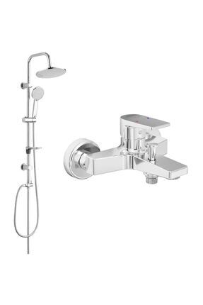 kale banyo idea 2 0 smart asma klozet