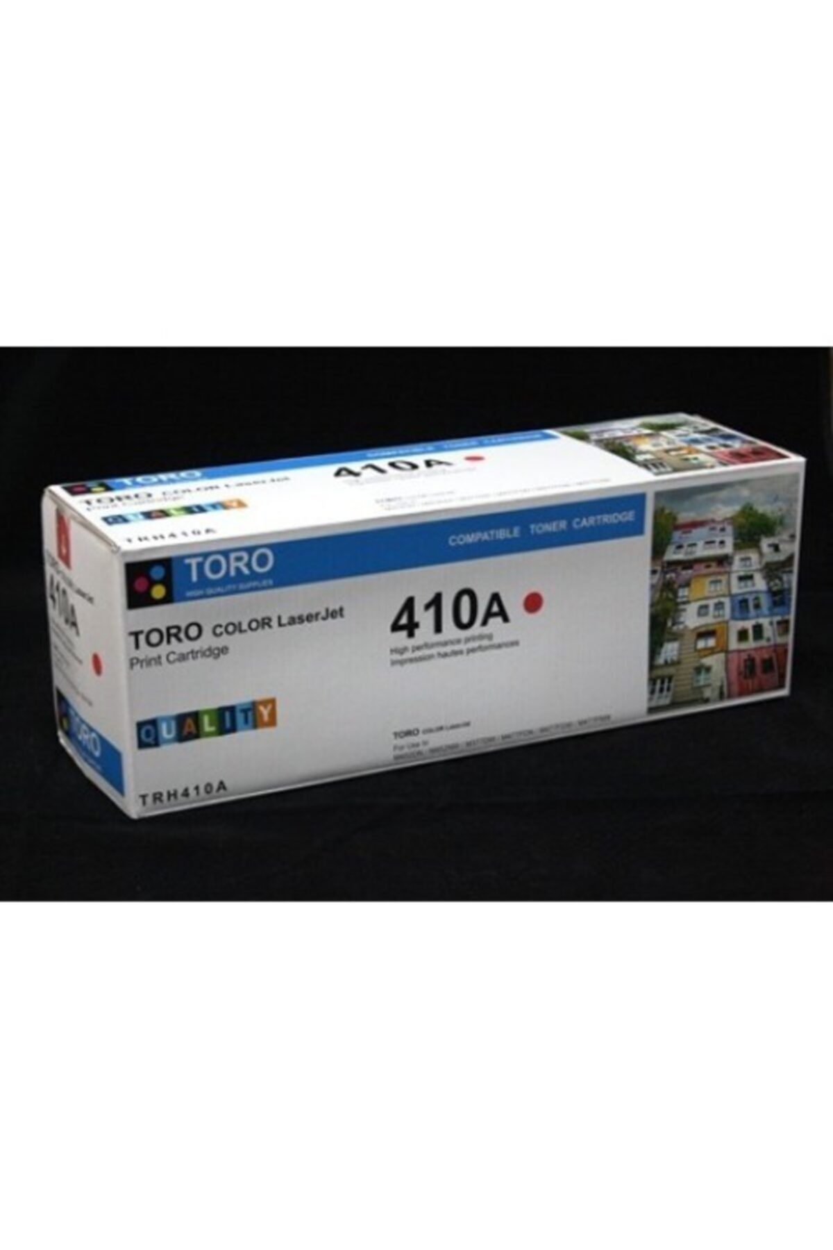 DIGERUI Toro Laserjet 436a P 1120/1505/1522