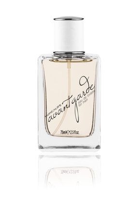 Chief Chief Erkek Parfum 100 Ml Love From Extremr Trendyol