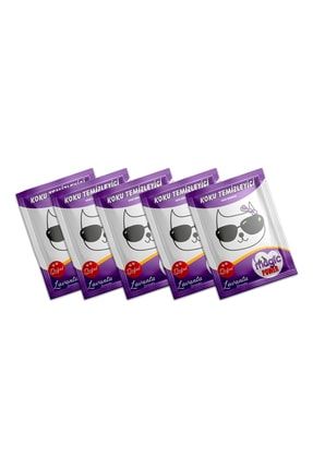 Apex Disi Kedi Parfumu Dogal Kedi Kokusu 100 Ml Trendyol