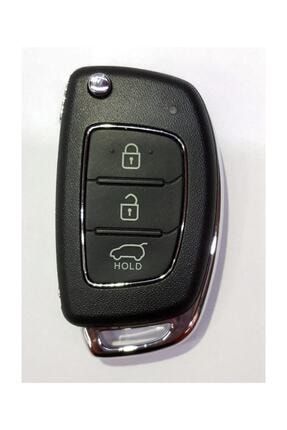 machaotoaksesuar hyundai i20 09 14