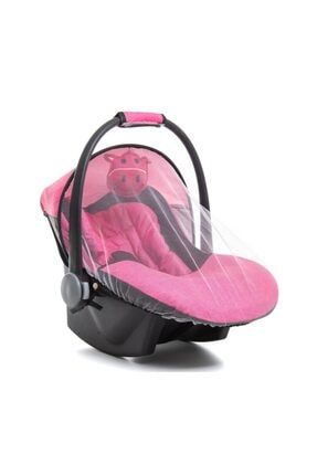 jimmybaby unisex bebek gri lux pedli bebek tasima koltugu puset anakucagi oto koltugu fiyati yorumlari trendyol