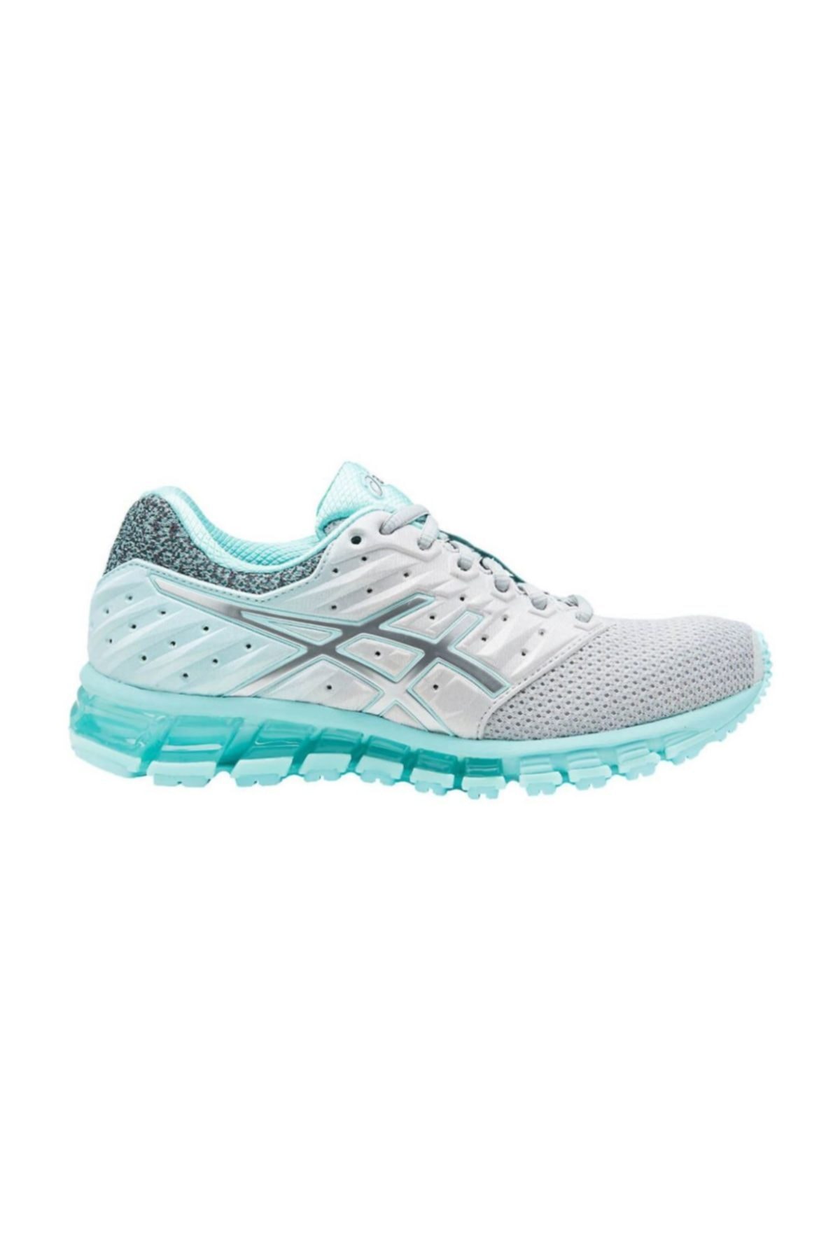 asics dynaflyte 2 damen