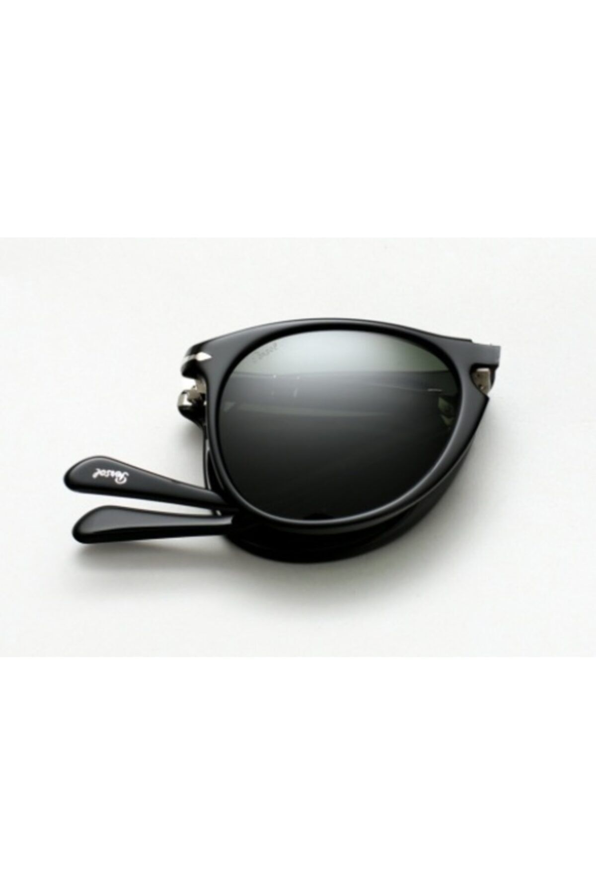 Persol G ne Po 9714 s 95 31 55 Fiyat Yorumlar Trendyol
