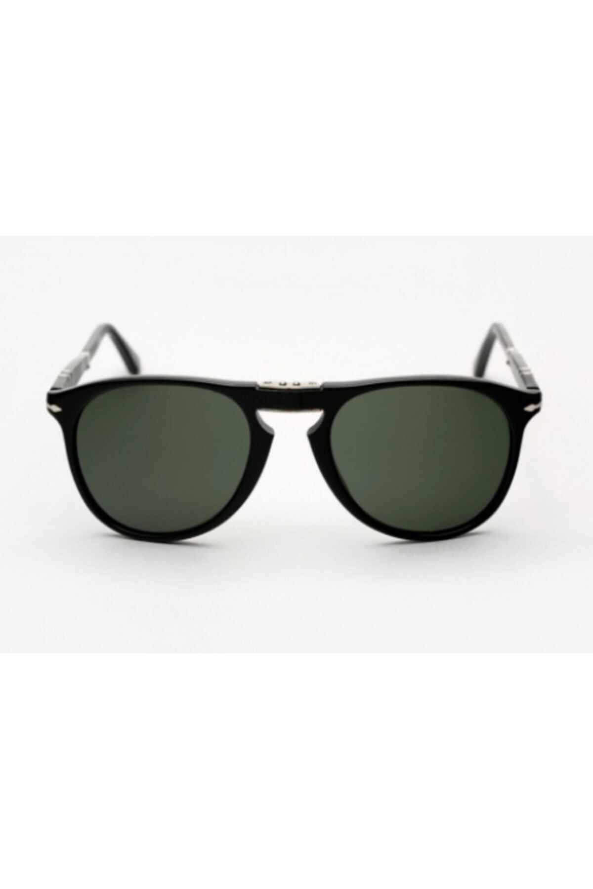 Persol po9714s best sale