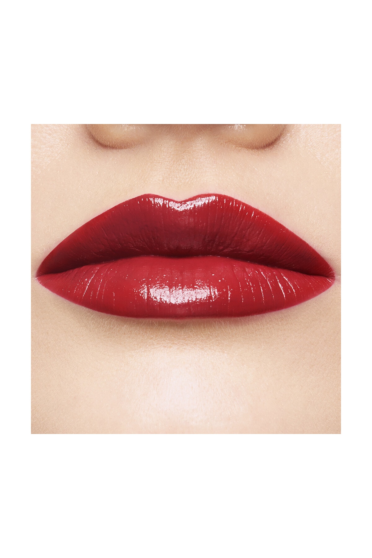 رژ لب - رنگ Sensational Made For All Lipstick 385 Ruby For Me میبلین Maybelline