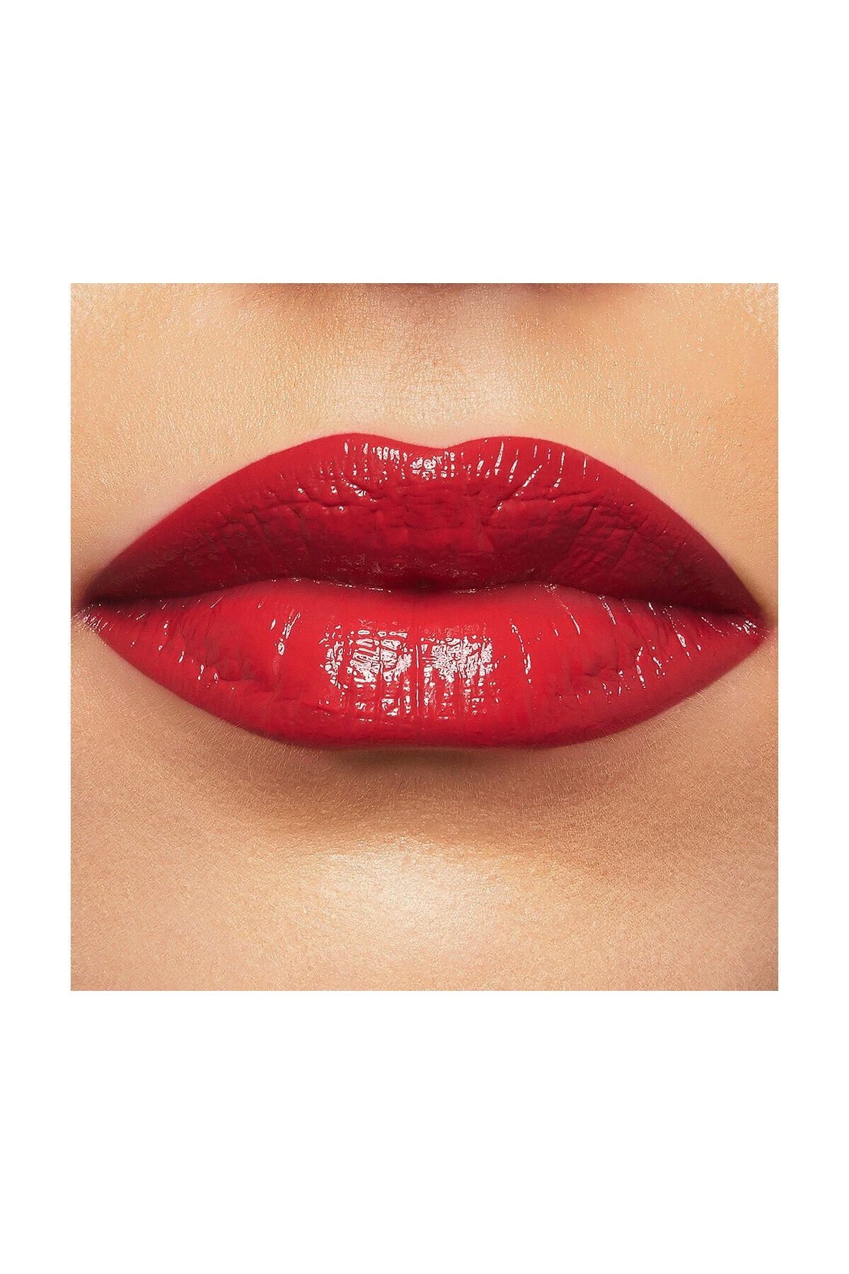رژ لب - رنگ Sensational Made For All Lipstick 385 Ruby For Me میبلین Maybelline