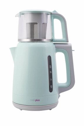 Cookplus Midimix Blender Seti 5501 Krem Trendyol