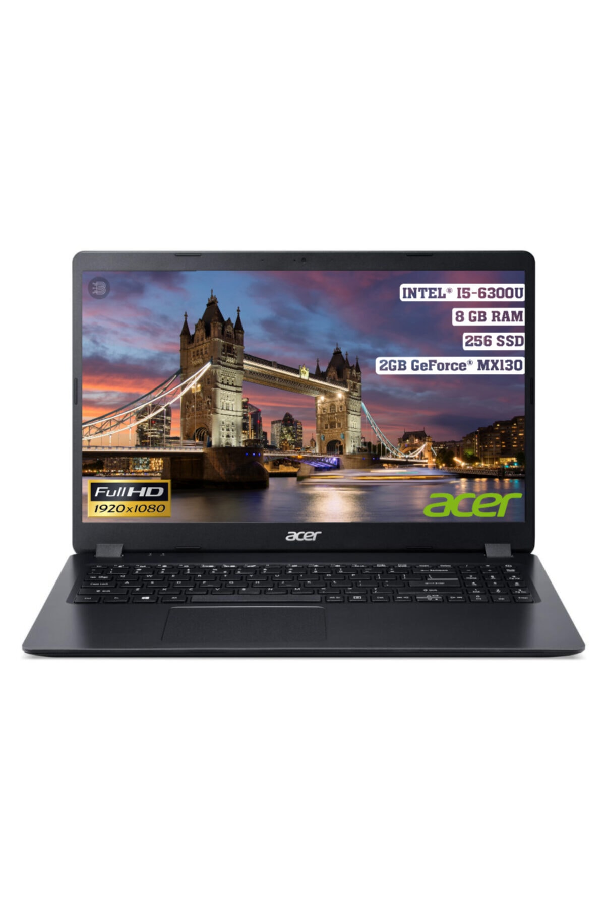 Intel core tm i5 6300u. Intel core tm i5 6300u