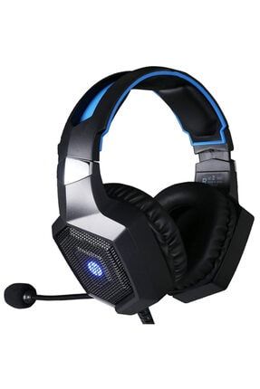 Hp 4bx33aa Pavilion 600 Gaming Oyuncu Kulakustu Kulaklik Trendyol