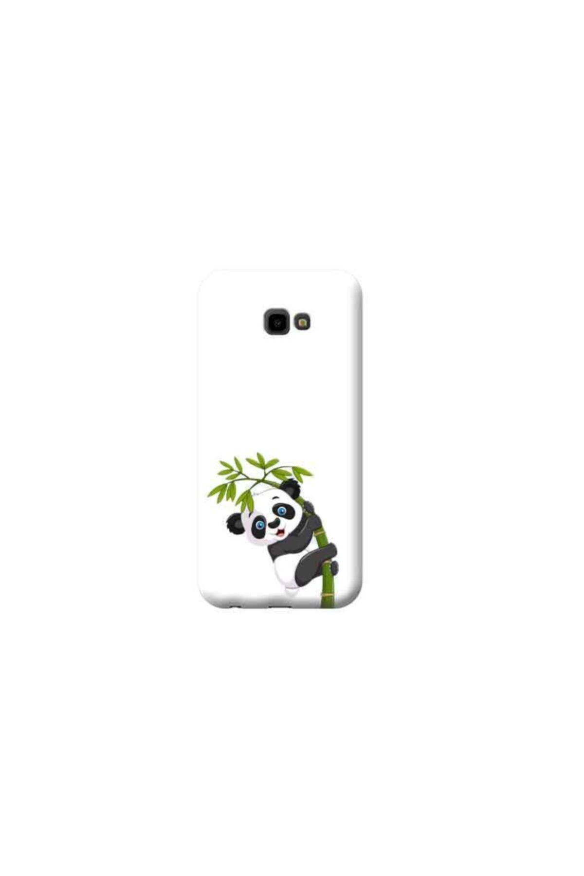 Https Www Trendyol Com Tisortfabrikasi Samsung Galaxy S10 Plus Asap Rocky Telefon Kilifi P 54150387 Https Cdn Dsmcdn Com Ty15 Product Media Images 20201021 10 18158459 96034130 0 0 Org Zoom Jpg Samsung Galaxy S10 Plus Asap Rocky Telefon