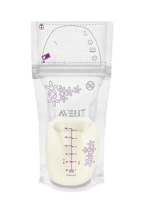 philips avent via anne sutu saklama