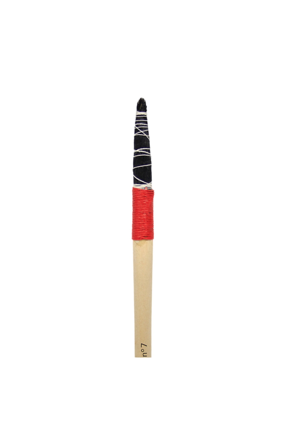 TINTORETTO-Brush Series 904 N 7 1