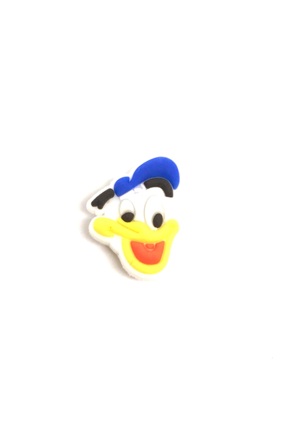 Slipper Ornament & Colorful Accessory