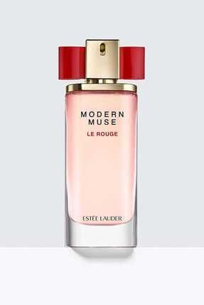 Modern Muse Le Rouge Edp 100 ml Kadın Parfümü 887167157149