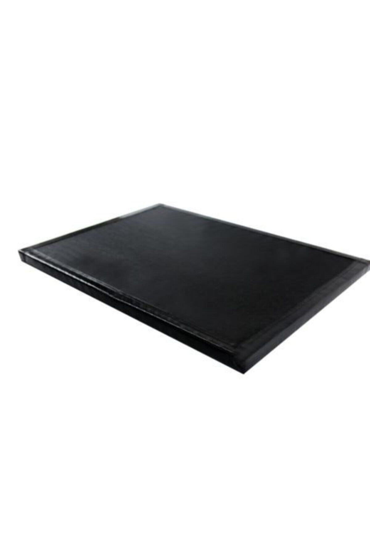 Dezenfektanlı Antibakteriyel Hijyenik Paspas 60 X 90 Cm + 50 Gr Virkon S Hediye 4