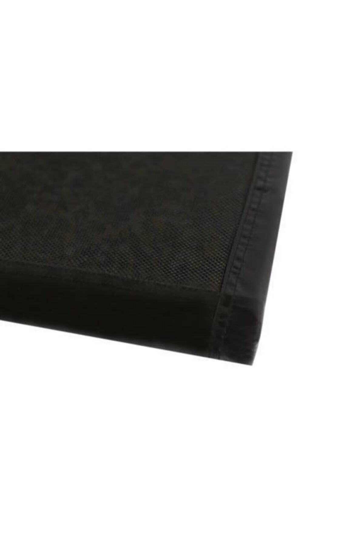 Dezenfektanlı Antibakteriyel Hijyenik Paspas 60 X 90 Cm + 50 Gr Virkon S Hediye 6