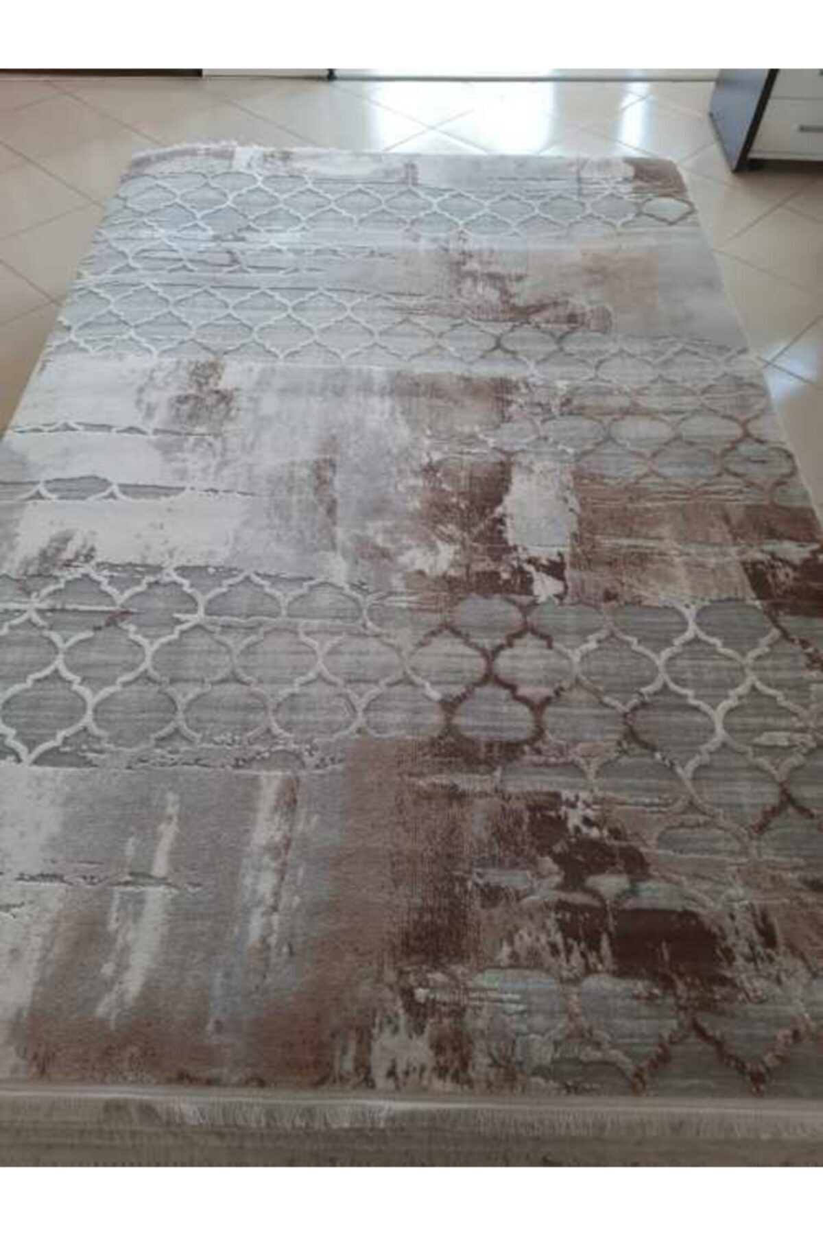 angora hali evo hali 9447 e fiyati yorumlari trendyol