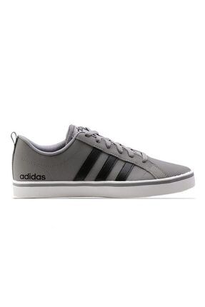 Adidas Vs Pace Erkek Spor Ayakkabi Trendyol