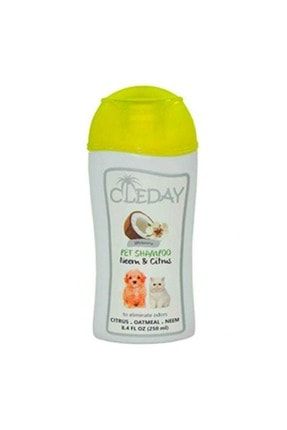Ruzgar Kedi Kopek Pati Kremi Nemlendirici Trendyol