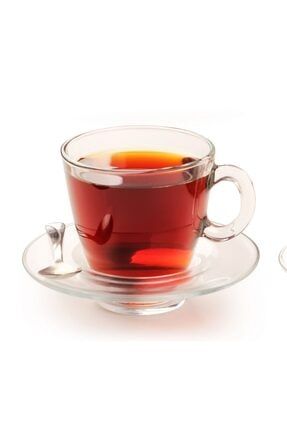 El Suri Tea Super Pekoe Yaprak Orjinal Saf Seylan Cay Net 800 Gr Trendyol