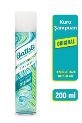 Arzum Ar5028 Lisa Xl Sac Masasi Trendyol