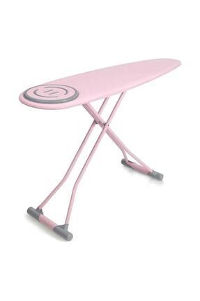 Dogrular Perilla Utu Masasi Pembe Brs Uas14013 2 Trendyol