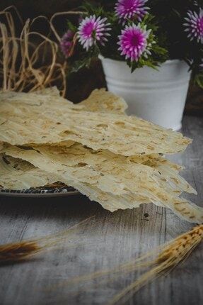Ege Pazarindan Mugla Goce Tarhanasi 500 G Trendyol