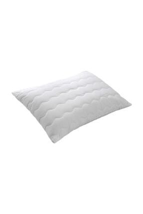 Ozdilek 120 200 Cm Fitted Sivi Gecirmez Alez Yatak Koruyucu Trendyol