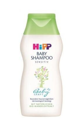 Baby Me Erkek Sampuani 750 Ml Trendyol