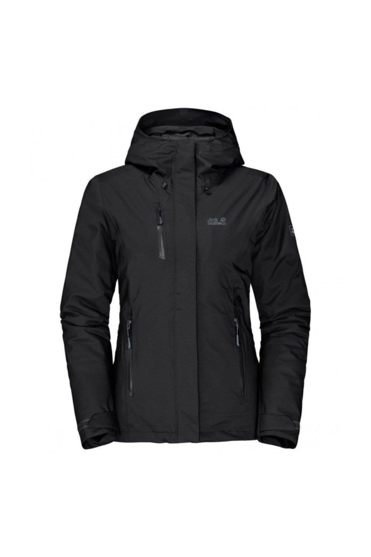 Jack wolfskin sale troposphere women
