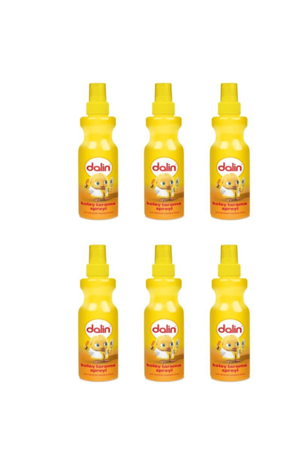 شامپو کودک و نوزاد 16990536 شامپو کودک و نوزاد 16990536