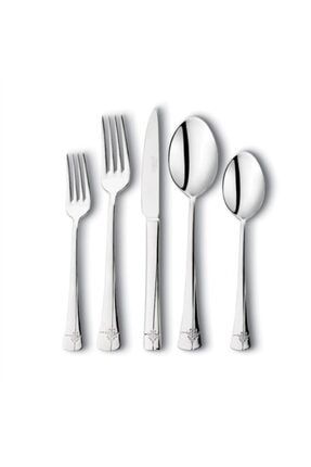 schafer w b 72 parca sharp catal kasik