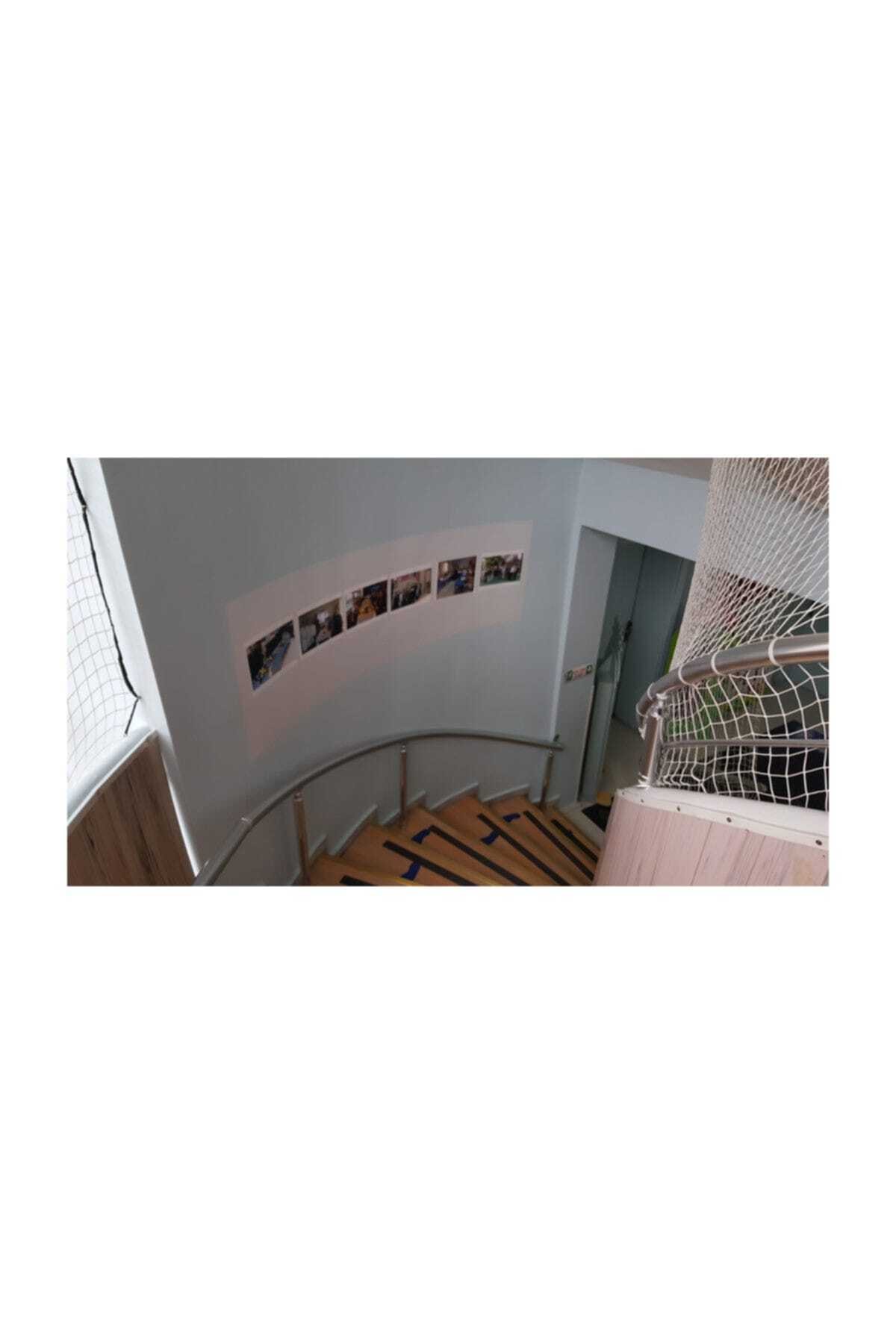 Akıllı Kağıt Tahta - 60Cm - 2 Adet