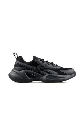 Reebok Su Gecirmez Gore Tex Ayakkabi Sawcut Cn6293 Trendyol