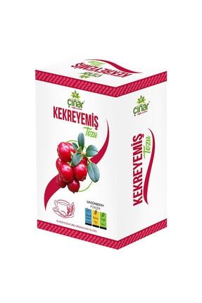 Sifa Ana Kekreyemis 21 Gunluk 160 Gr 42 Paket Trendyol