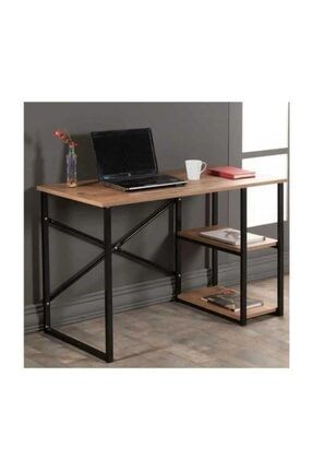 Webreyon Calisma Masasi 60x90 Cm Bilgisayar Masasi Ofis Ders Yemek Masasi Cam Trendyol